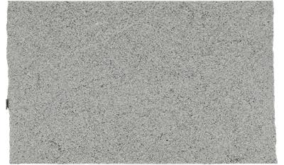 Black & White Granite