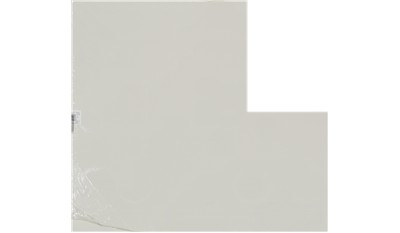 miami white Quartz