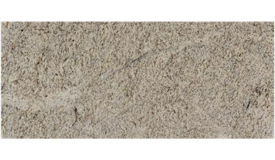 Giallo Ornamental Granite