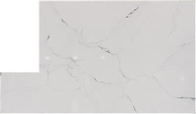 CALCUTTA AMAZE Quartz