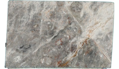 Tremblant Quartzite