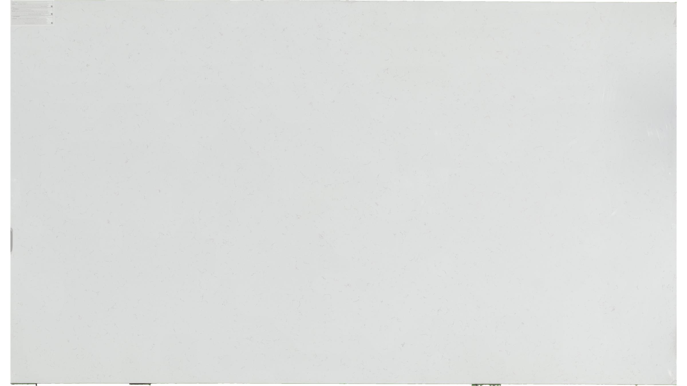 Carrara Breve Quartz Slabs