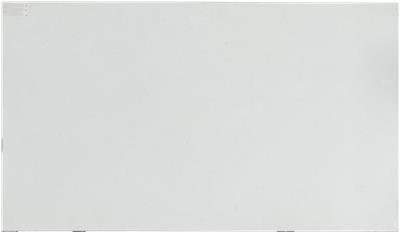 Carrara Breve Quartz