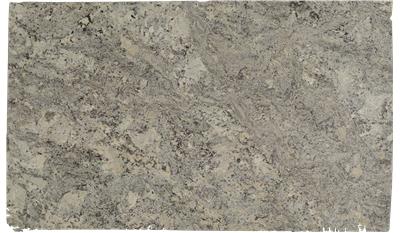 BLANCO GABRIELLE Granite