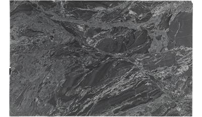 BLACK FOREST Granite