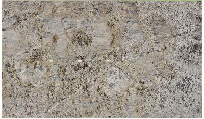 DAR JEELING Granite