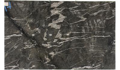 Vantastream Quartzite