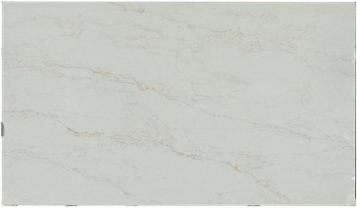DOLCE VITA Quartz