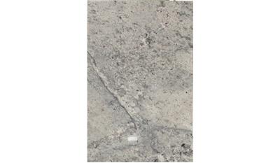 River Valley Gold Granite