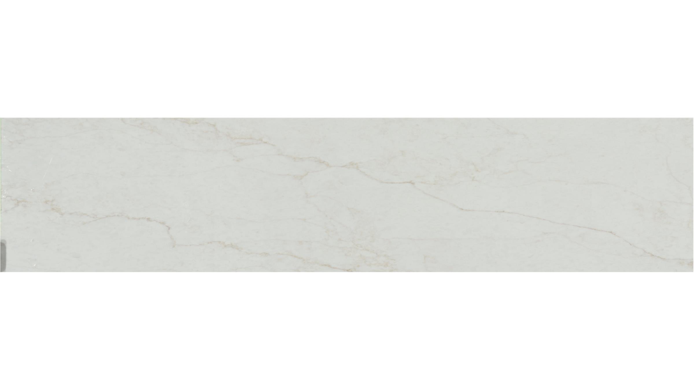 DOLCE VITA Quartz Slabs