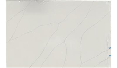 Calacatta Ultra Quartz