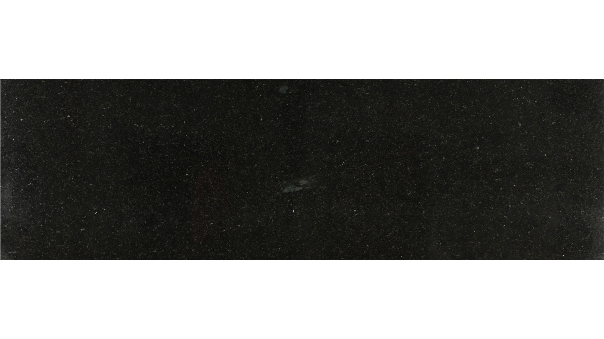 Uba tuba Granite Slabs