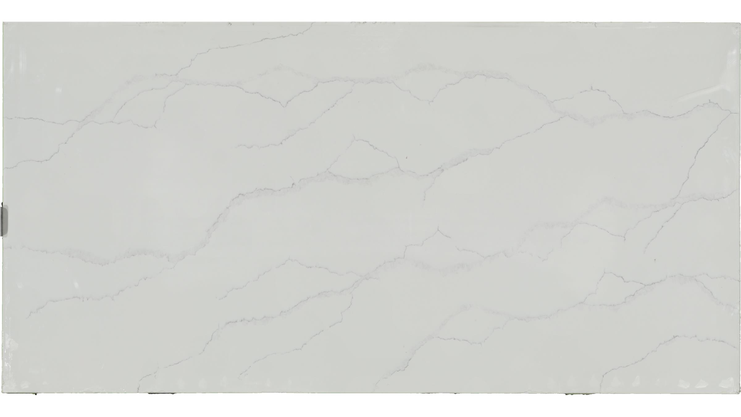 Fantastico Quartz Slabs