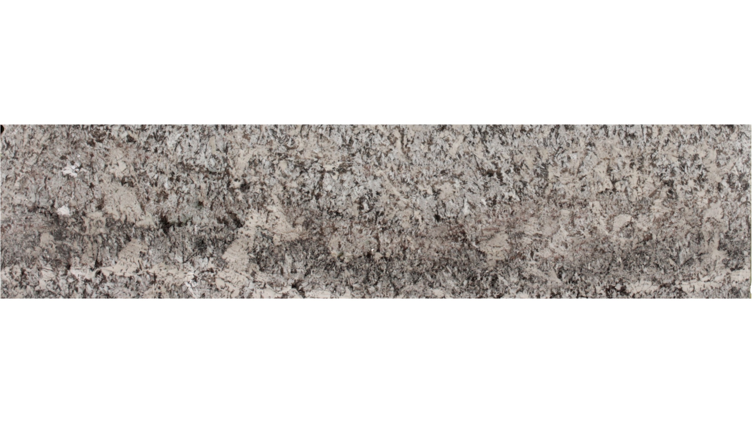 Bianco Antico Granite Slabs
