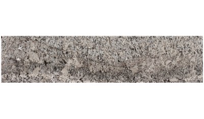 Bianco Antico Granite