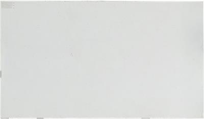 Carrara Breve Quartz