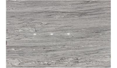 RIVER WHITE Granite