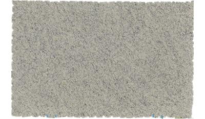 White Napoli Granite