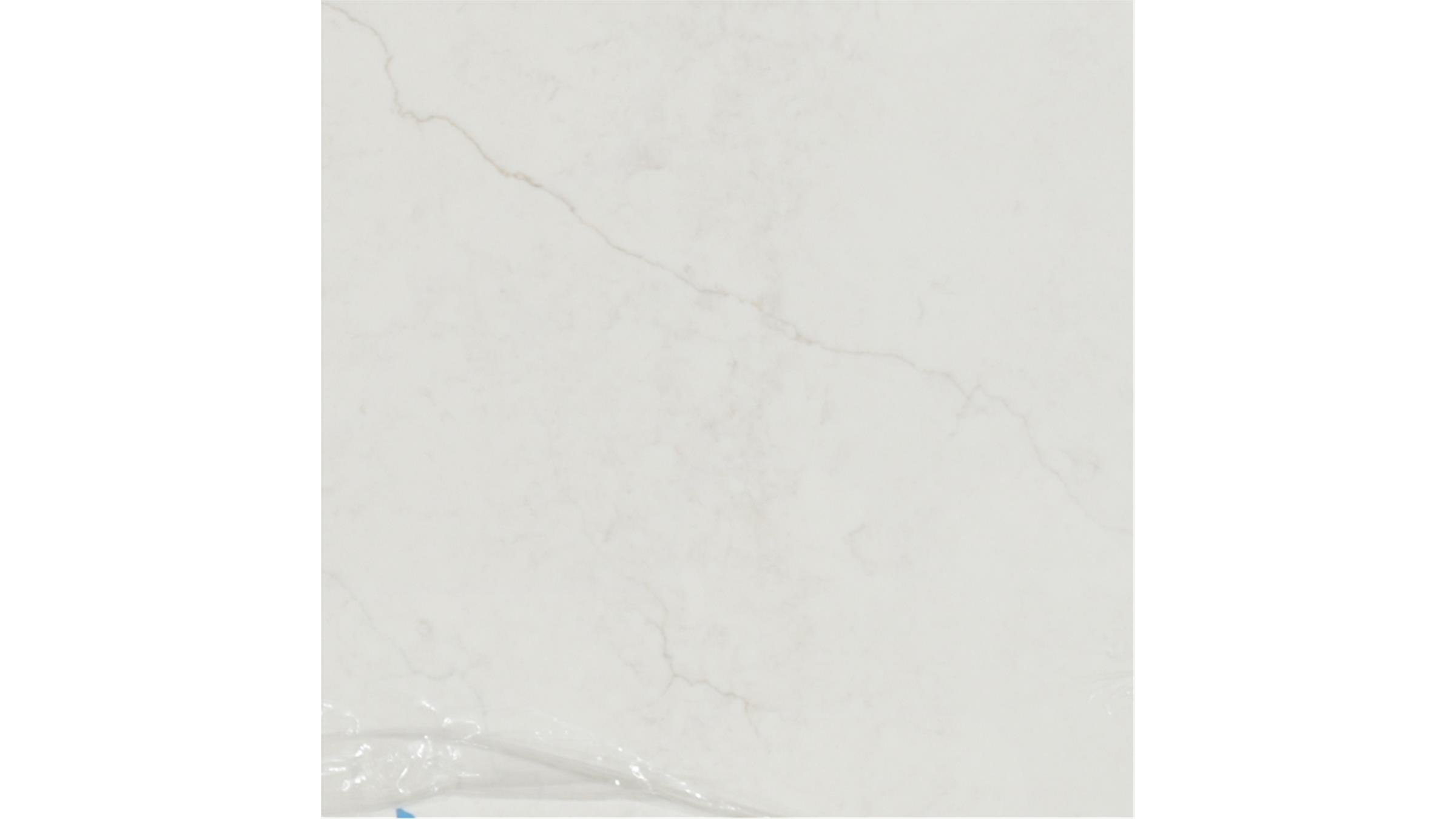 CALACATTA MIRAGGIO DUO Quartz Slabs