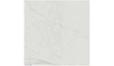 CALACATTA MIRAGGIO DUO Quartz