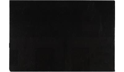 Black Pearl Granite