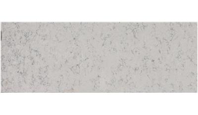 Blanca Arabescato Quartz