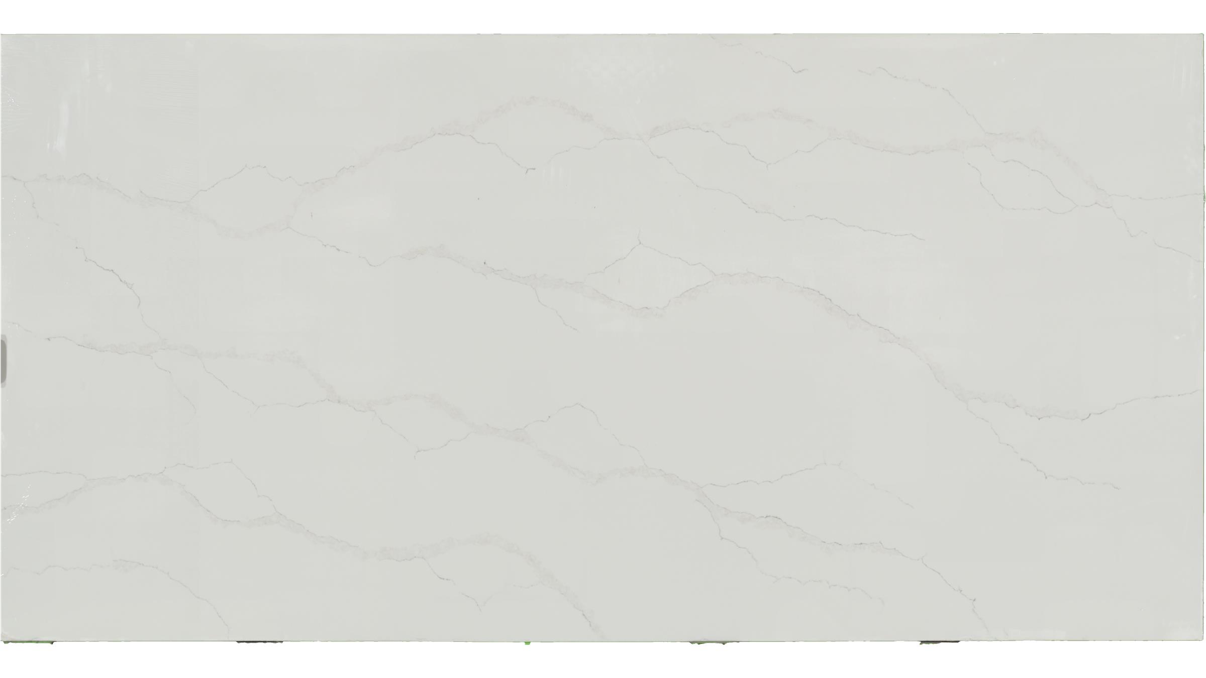 Fantasy Quartz Slabs