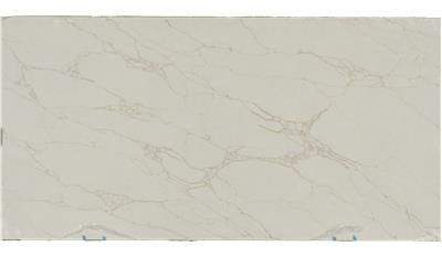 CALCUTTA OPAL Quartz