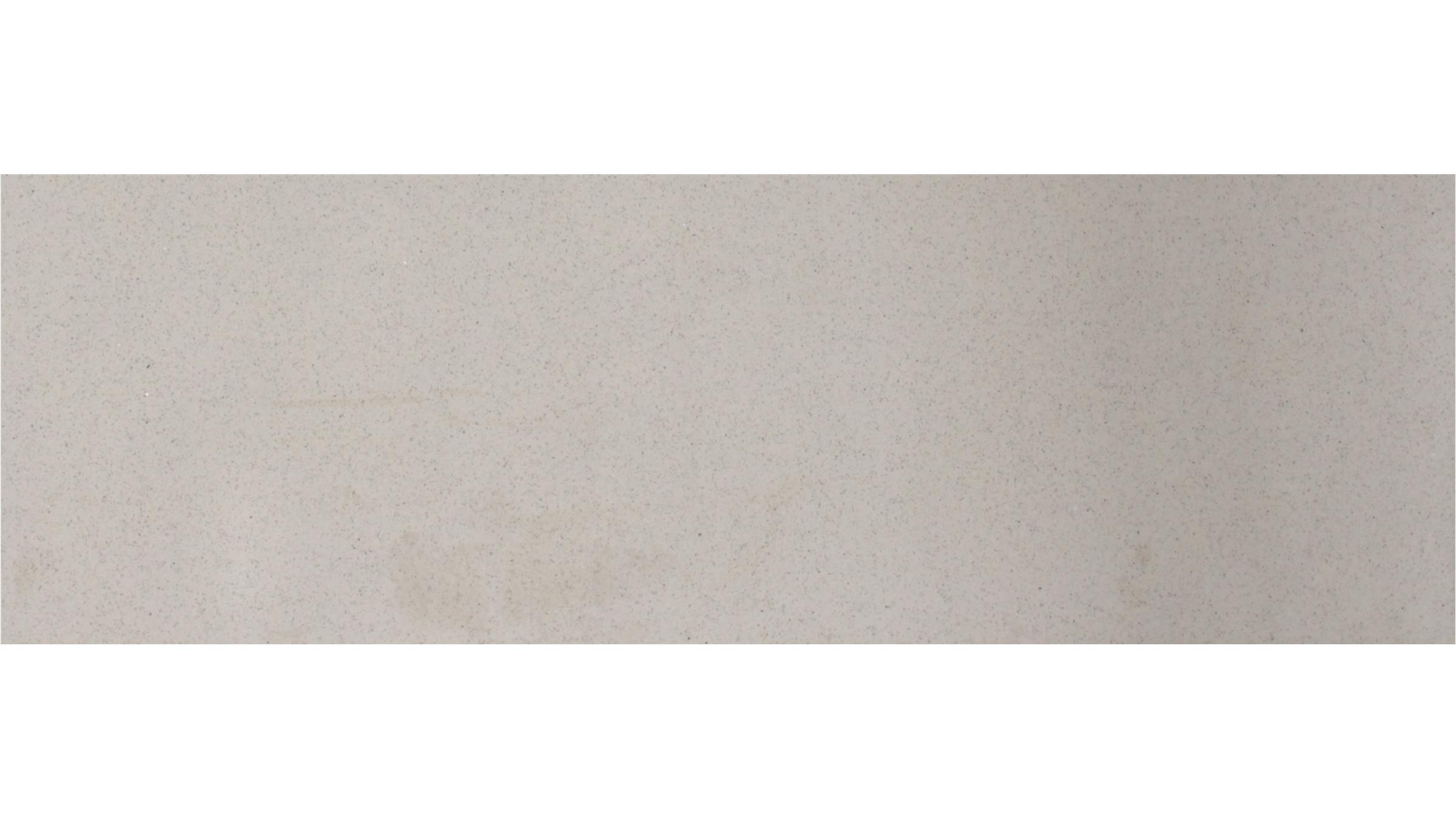 sparkling white Quartz Slabs