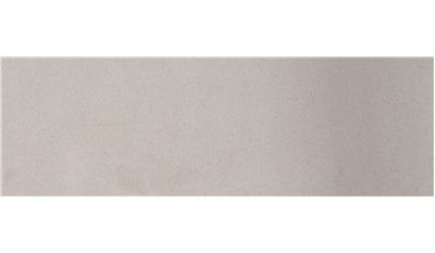 sparkling white Quartz