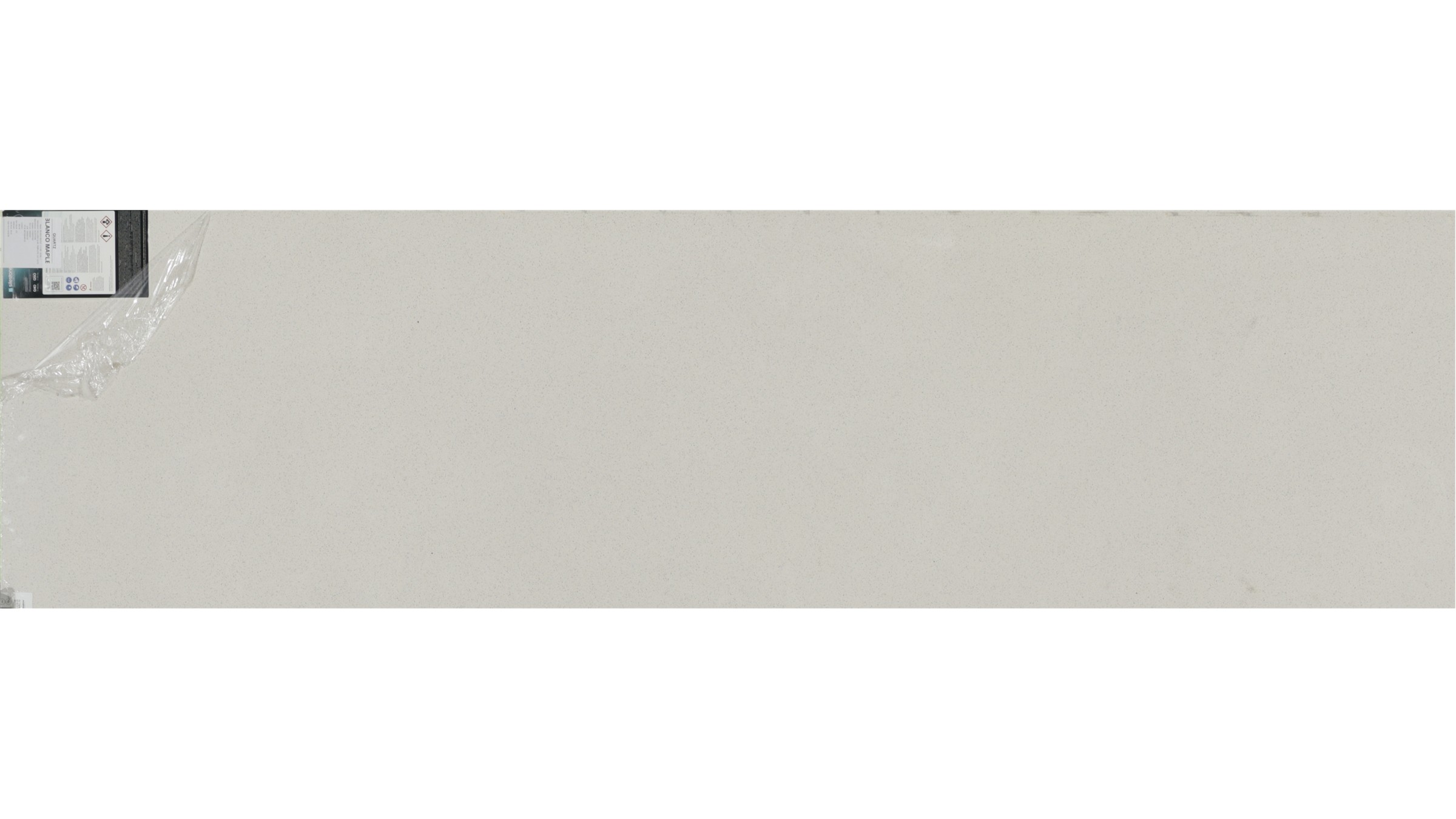 blanco maple Quartz Slabs
