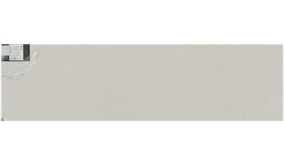 blanco maple Quartz
