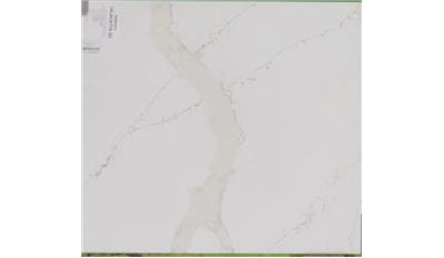 Calacatta Goa Quartz