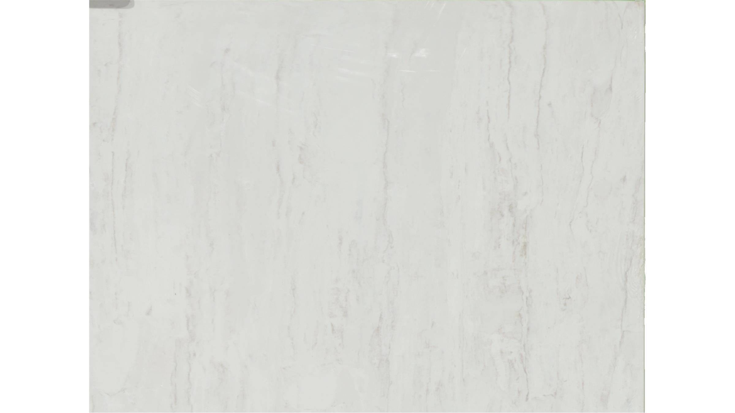 DIVINITY Quartz Slabs