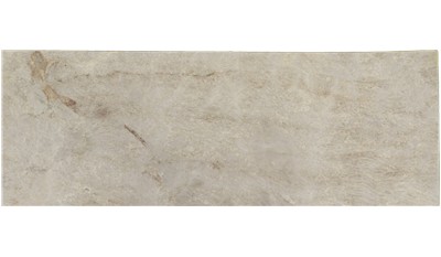 Taj Mahal Quartzite
