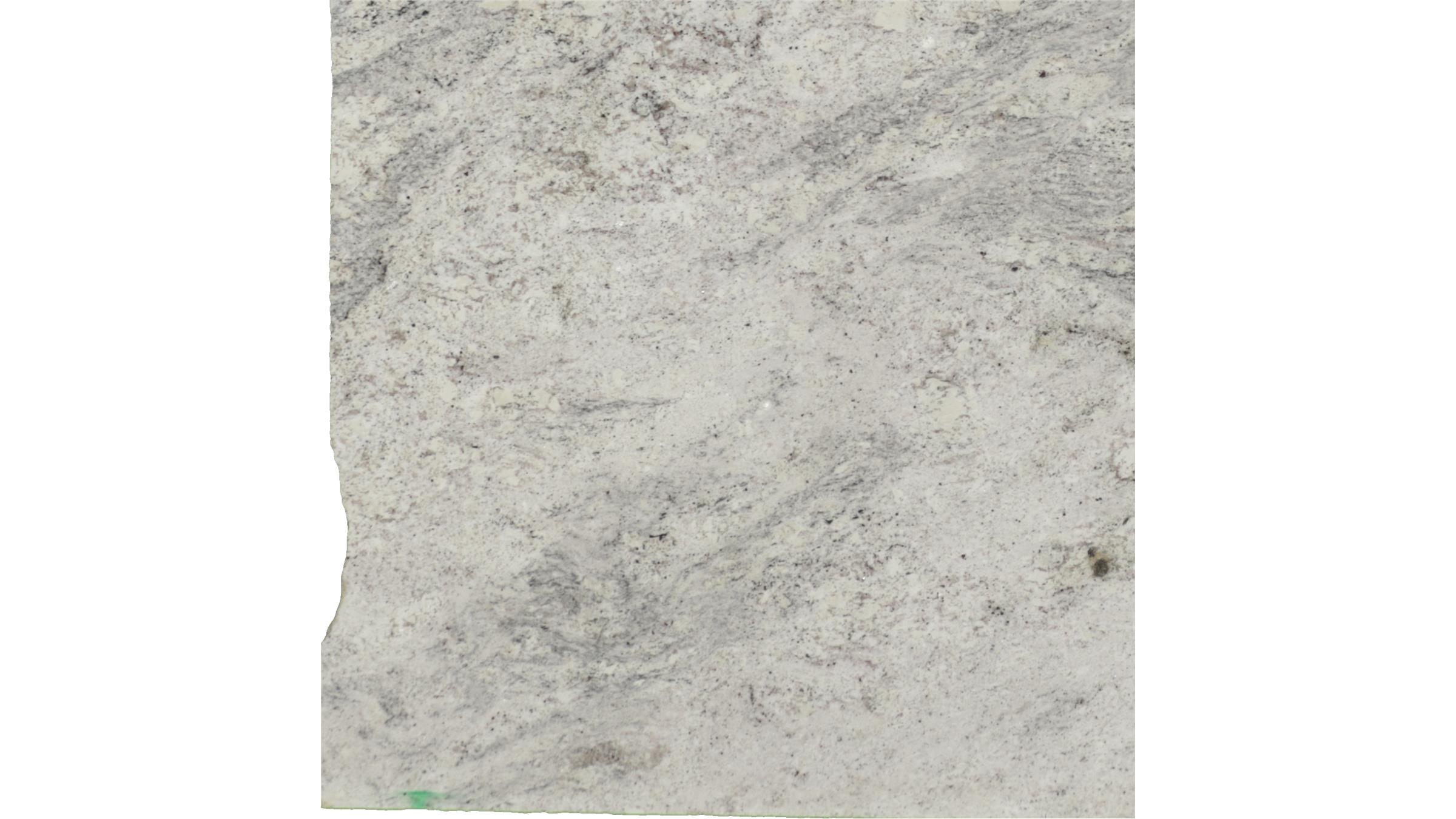 Ivory Silk Granite Slabs