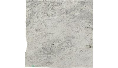 Ivory Silk Granite