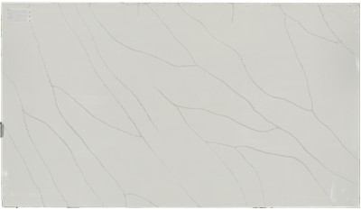 Calacatta Ultra Quartz