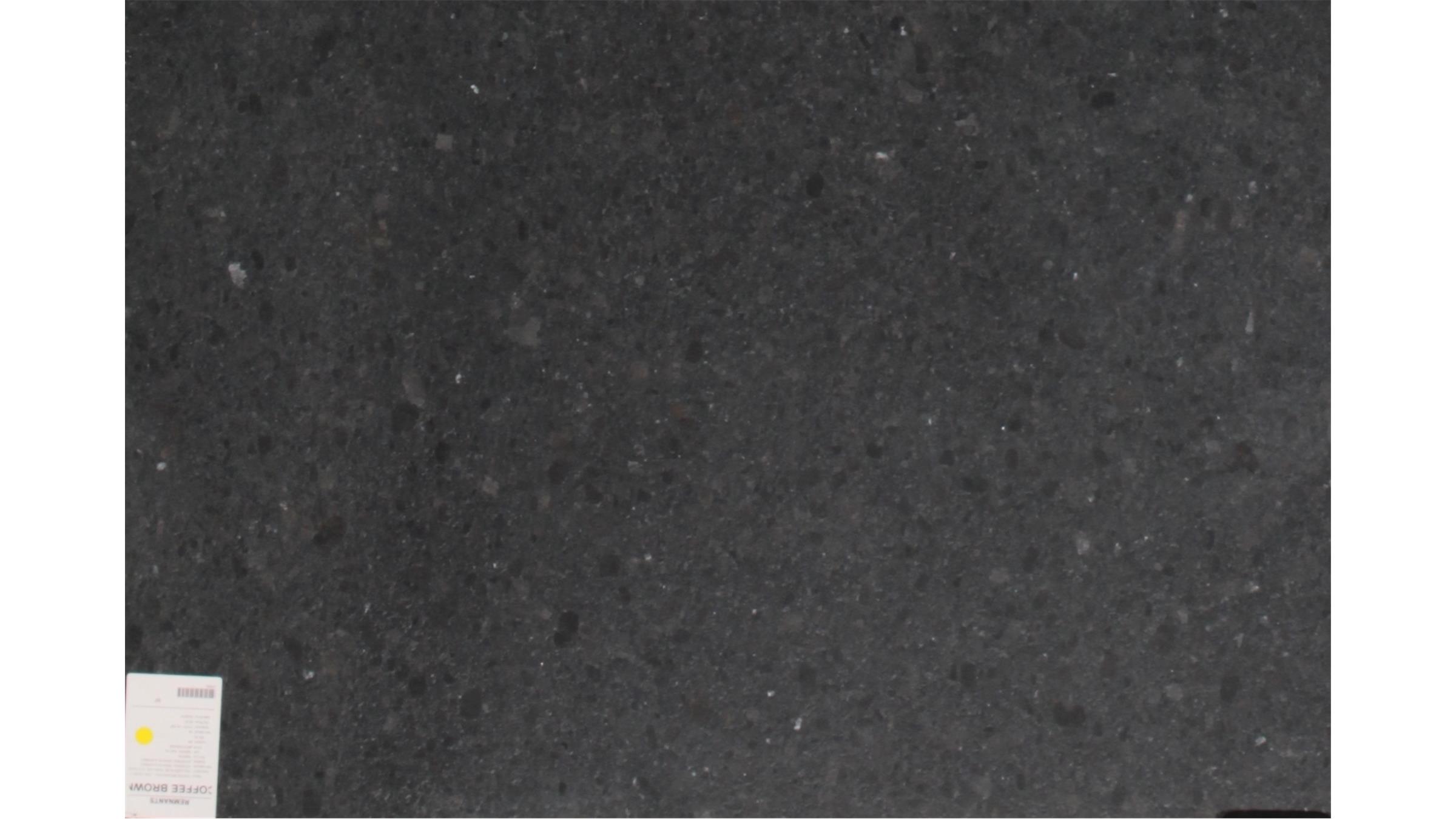 Coffee Brown Granite Slabs