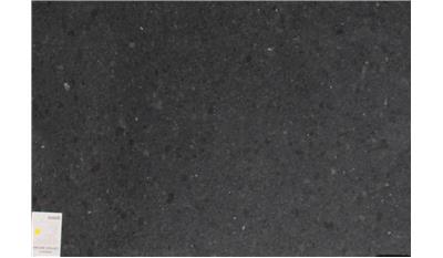 Coffee Brown Granite