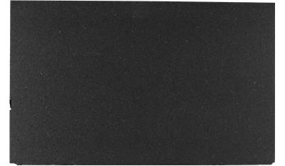 Black Pearl Granite