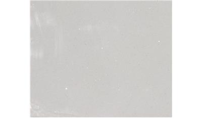 sparkling white Quartz
