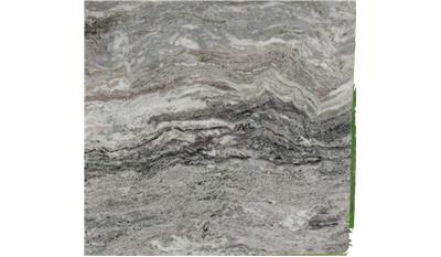 FANTASY BROWN Marble