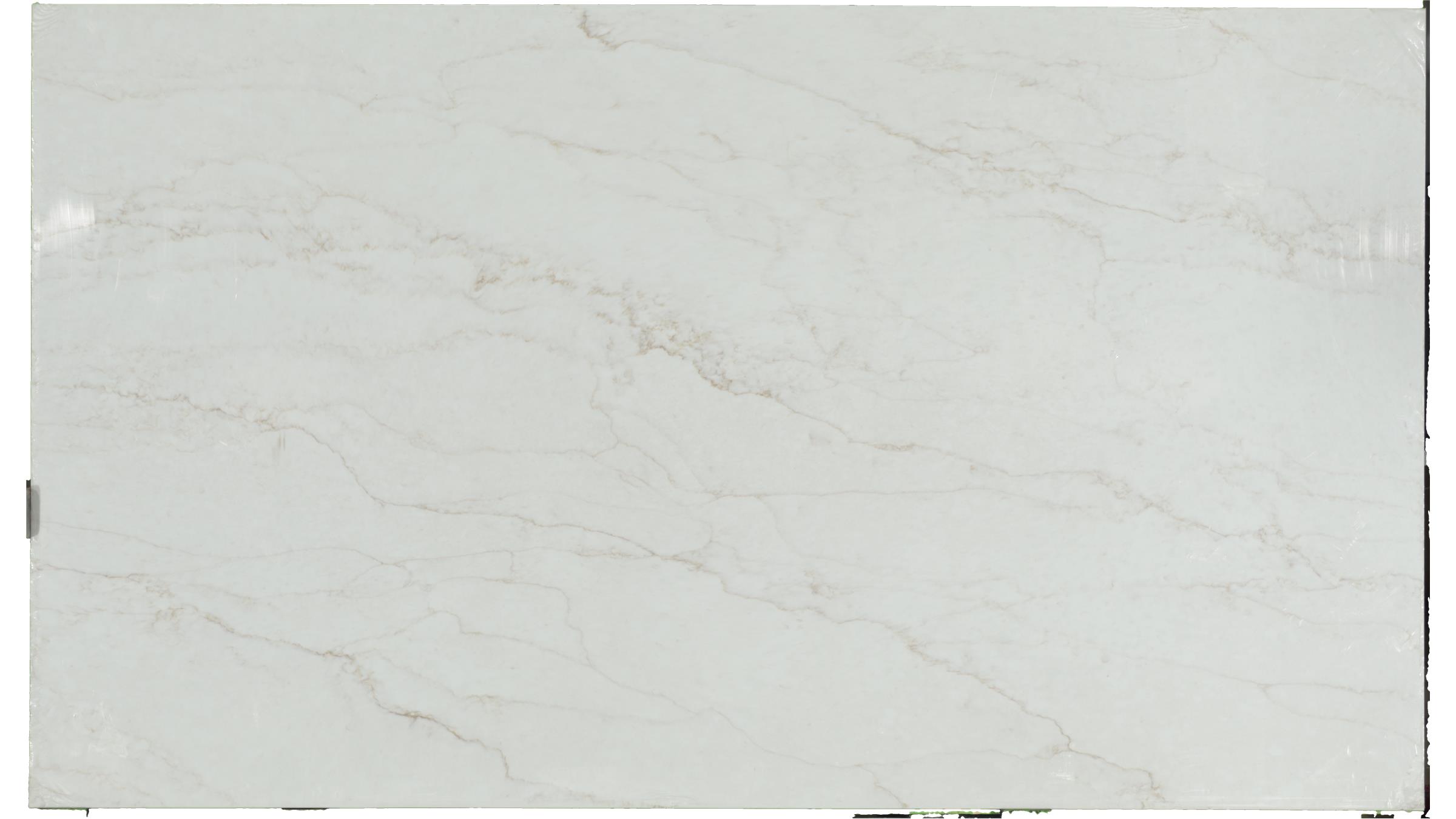 DOLCE VITA Quartz Slabs