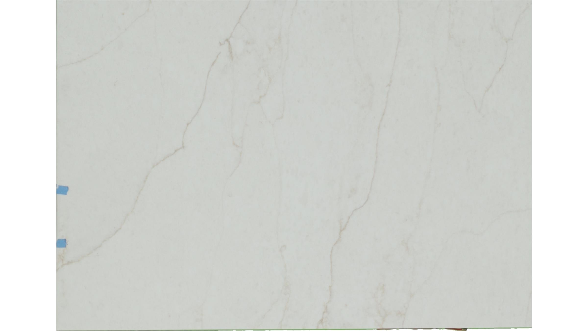 DOLCE VITA Quartz Slabs