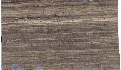 MOCHA NOIR TRAVERTINE