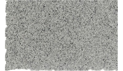 Black & White Granite