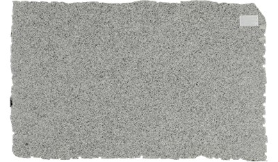 Black & White Granite