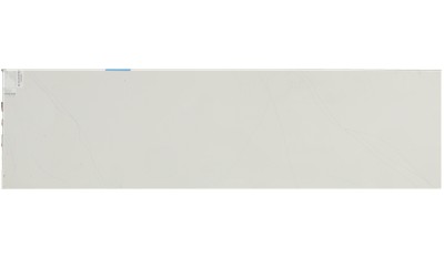 Calacatta trevi Quartz