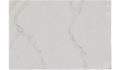 Calacatta Goa Quartz